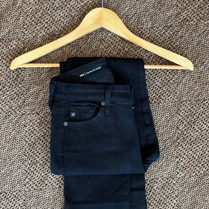 AG Jeans MARI Hi Rise Slim 28